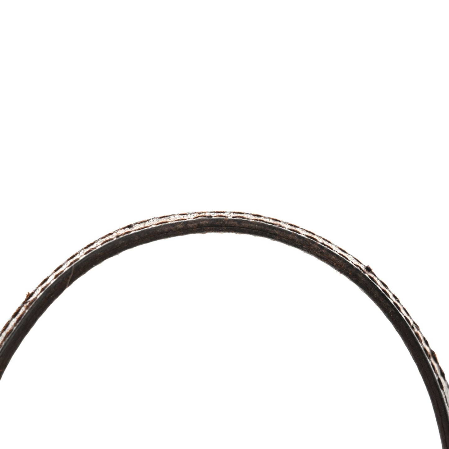 Damier Ebene Neverfull MM