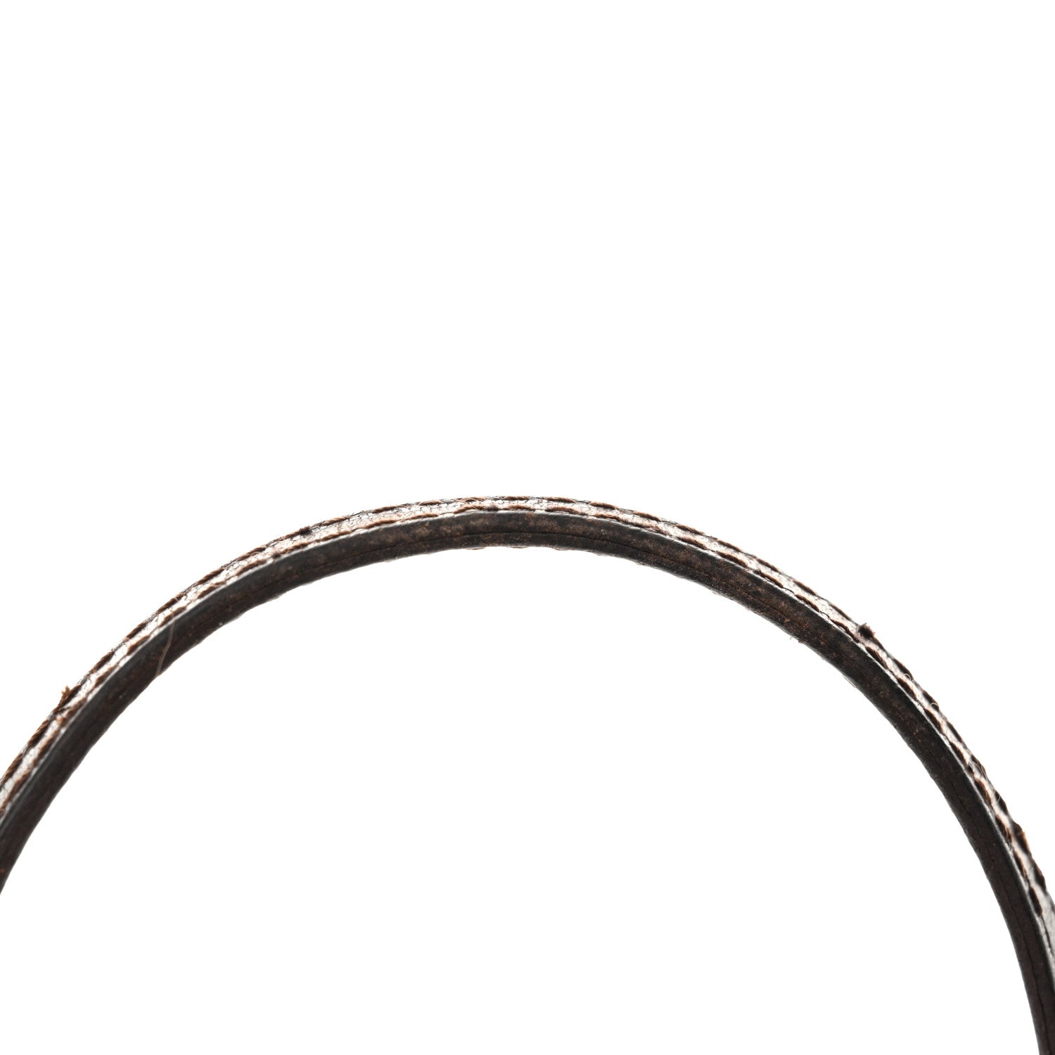 Louis Vuitton Damier Ebene Neverfull MM 14 of 20