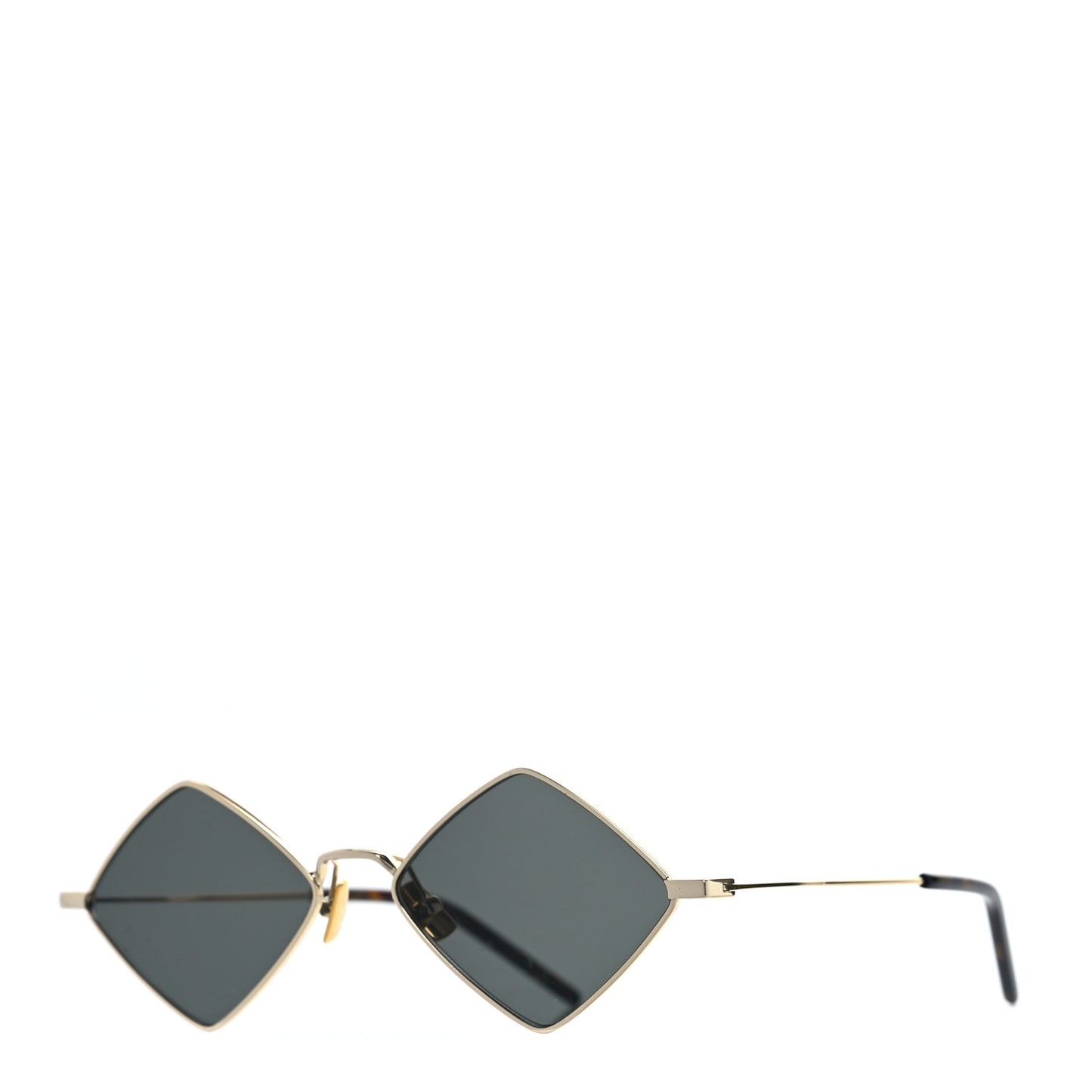 Lisa Sunglasses SL302 Black