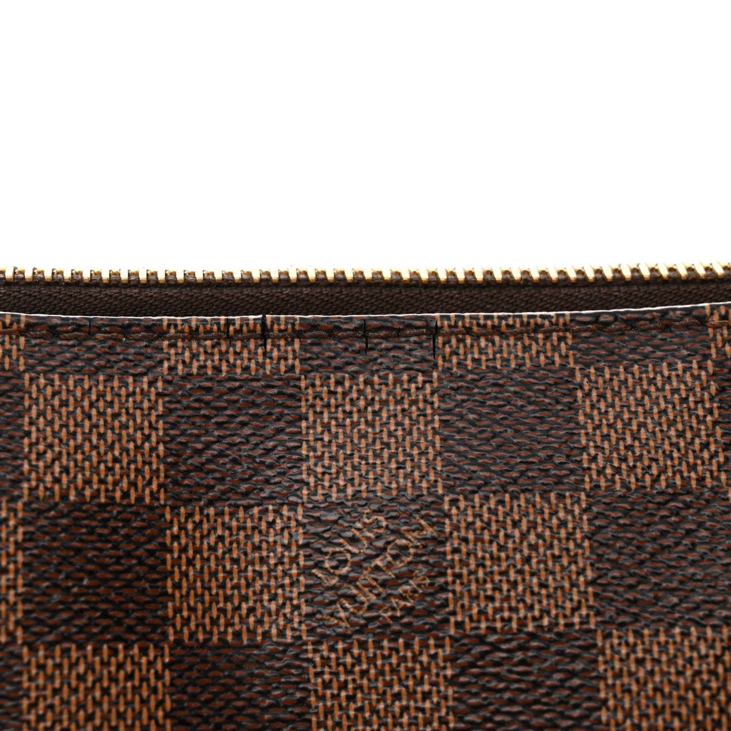 Damier Ebene Totally PM
