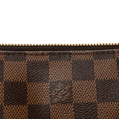 Louis Vuitton Damier Ebene Totally PM 17 of 20