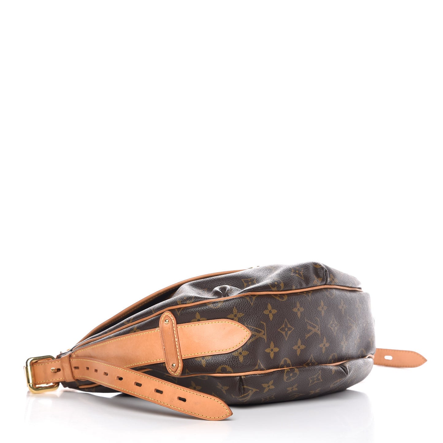 Monogram Tulum GM