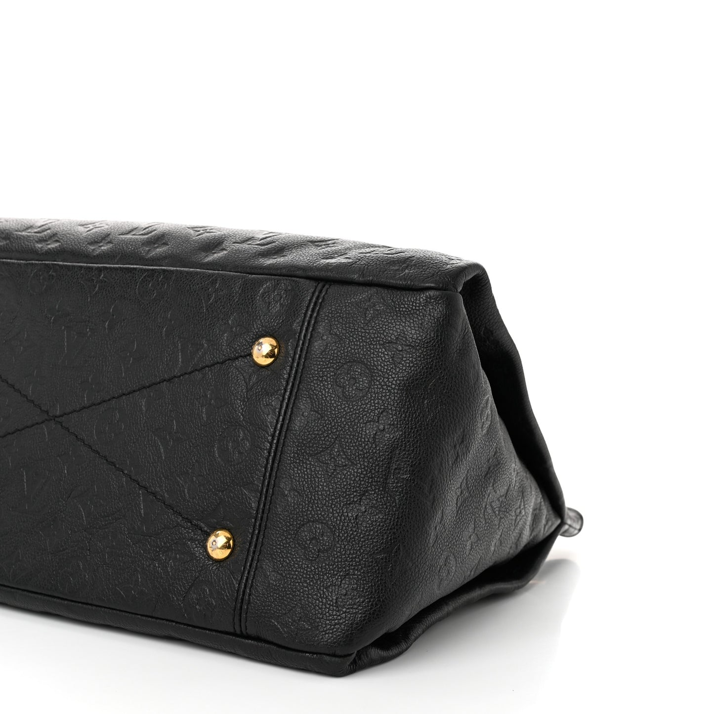 Empreinte Artsy MM Black