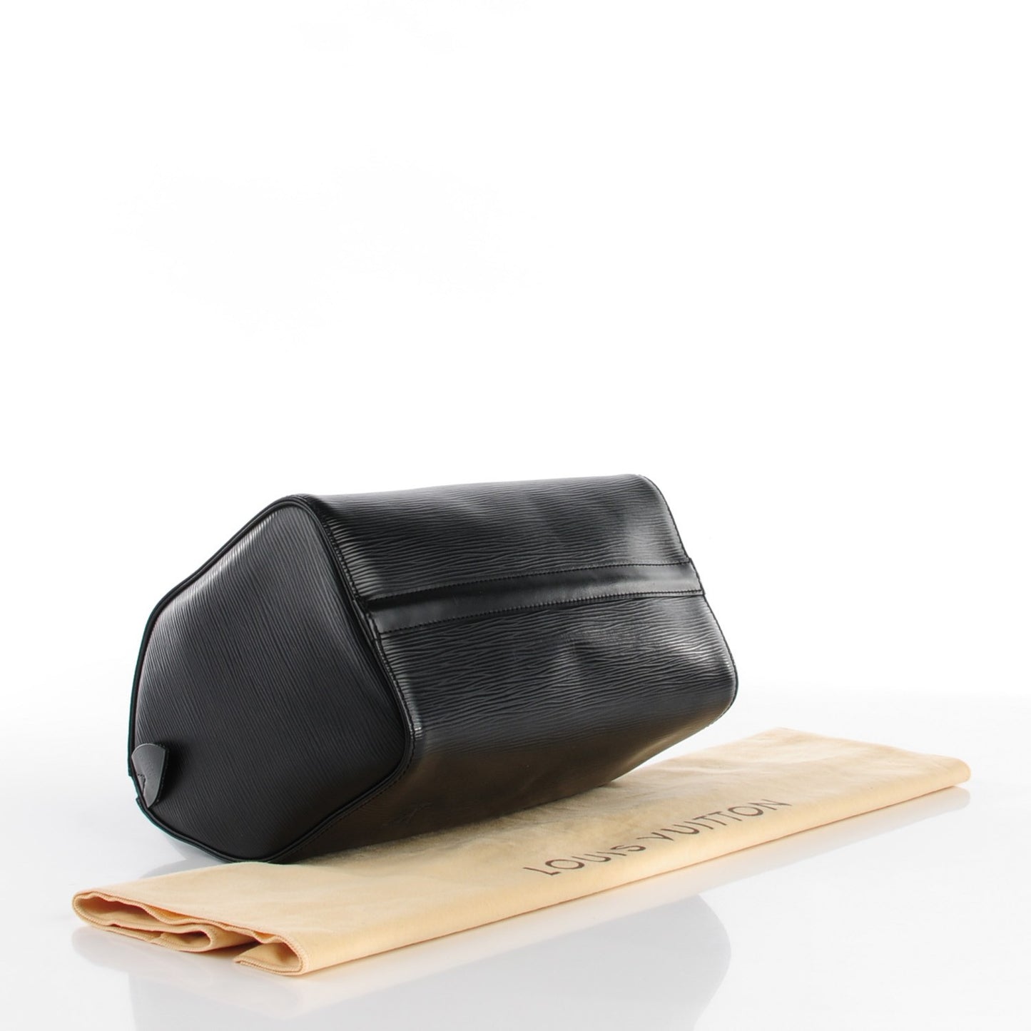 Epi Speedy 25 Black