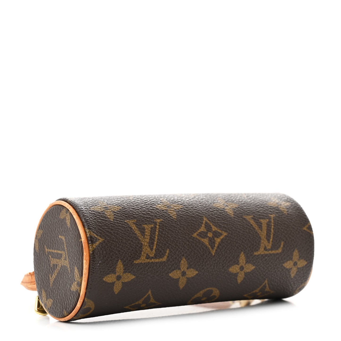 Monogram Mini Papillon