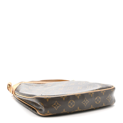 Louis Vuitton Monogram Odeon PM 4 of 14