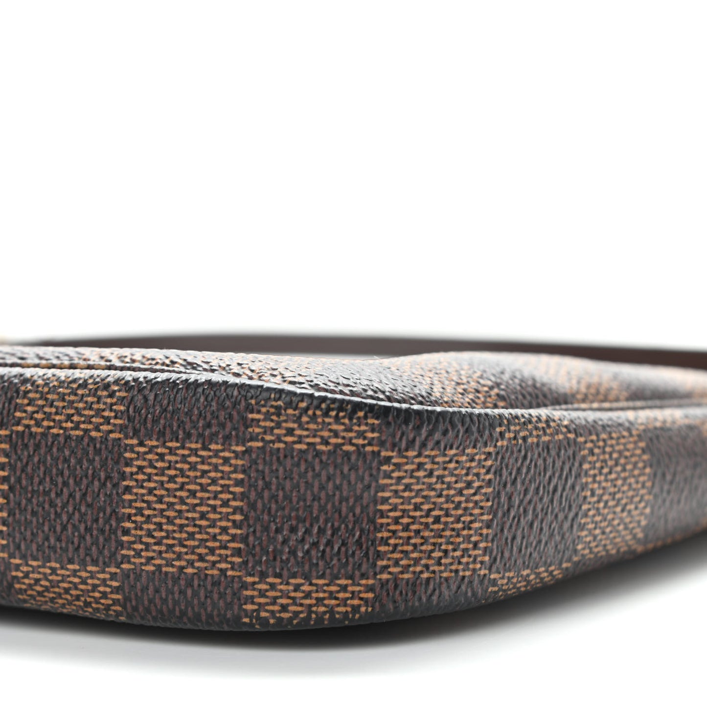 Damier Ebene Pochette Accessories NM