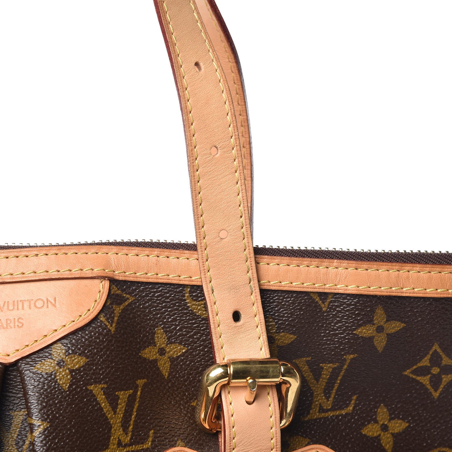 Monogram Palermo GM