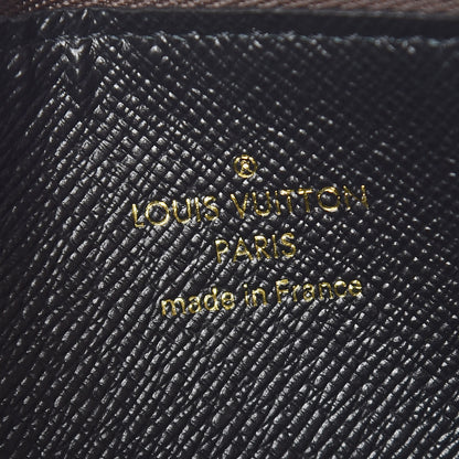 Louis Vuitton Reverse Monogram Giant Trio Pouch 8 of 9