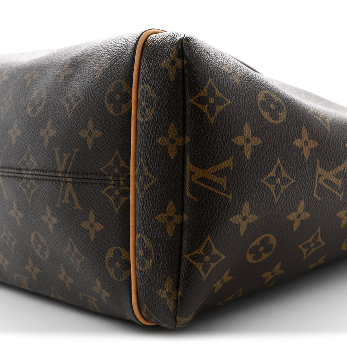 Monogram Totally MM