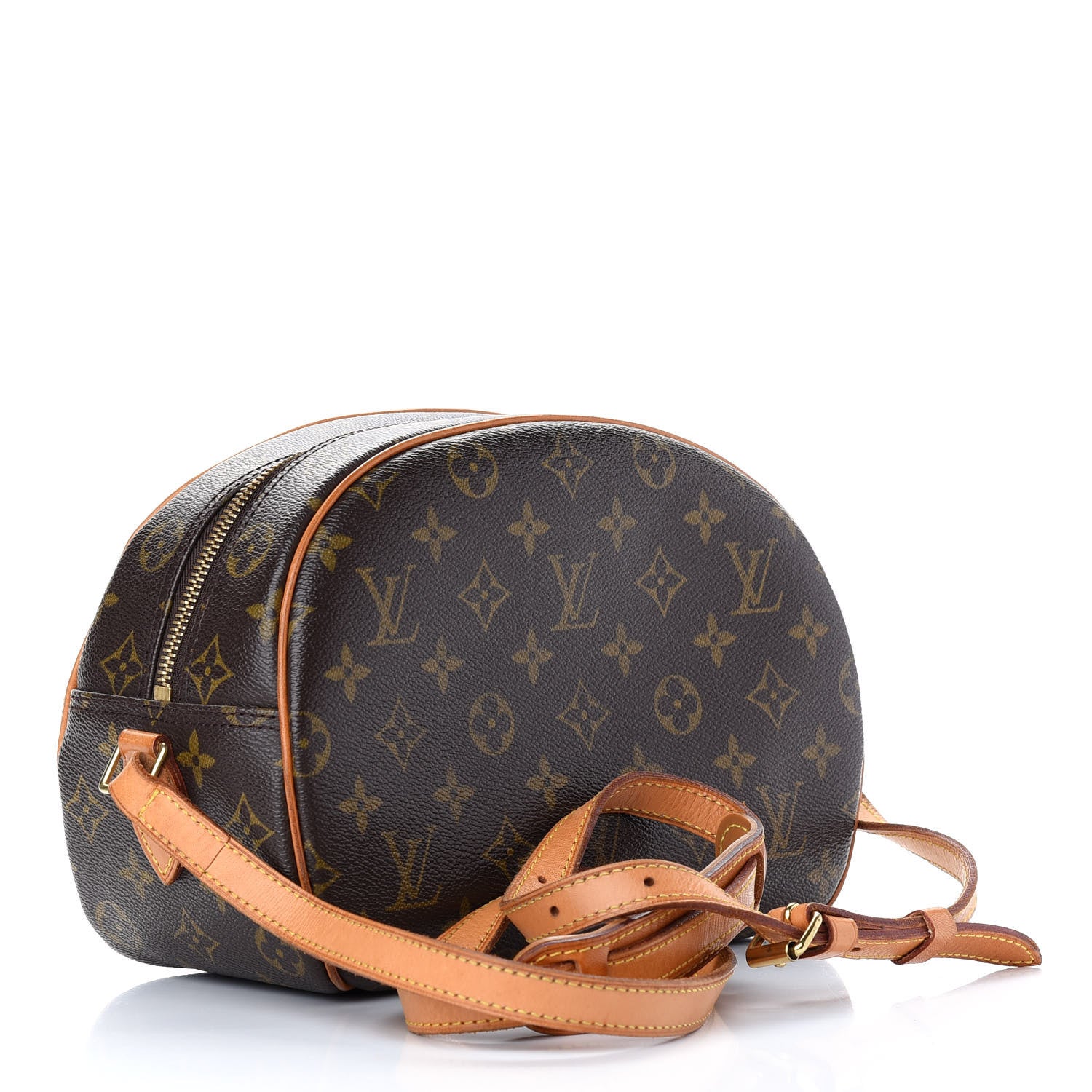 Louis Vuitton Monogram Blois 4 of 9