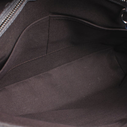 Louis Vuitton Taiga Roman MM Messenger Glacier 6 of 7