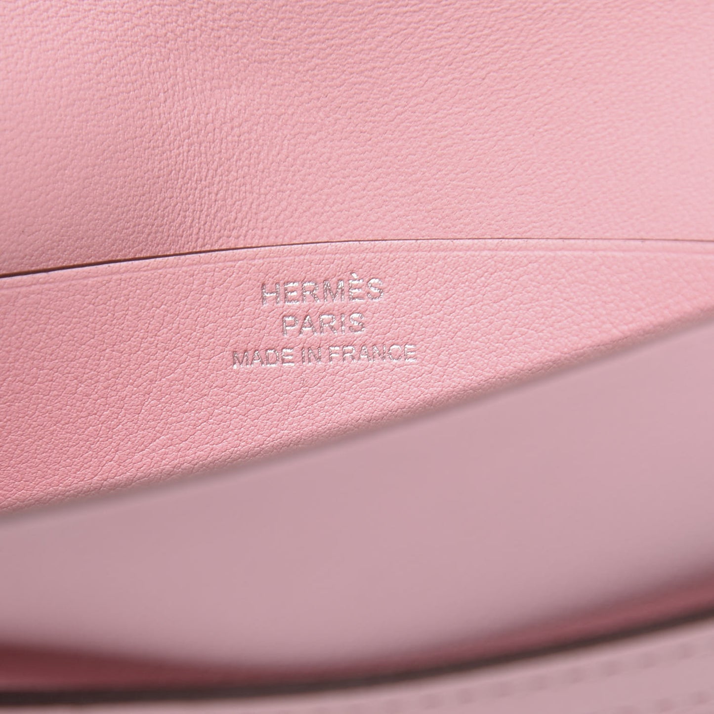 Swift Smart Case Rose Sakura