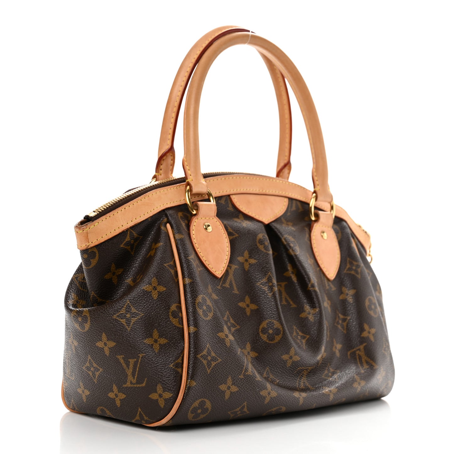 Monogram Tivoli PM