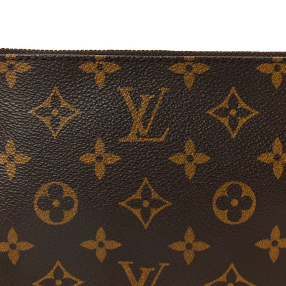 Louis Vuitton Monogram Pochette Accessories 8 of 11