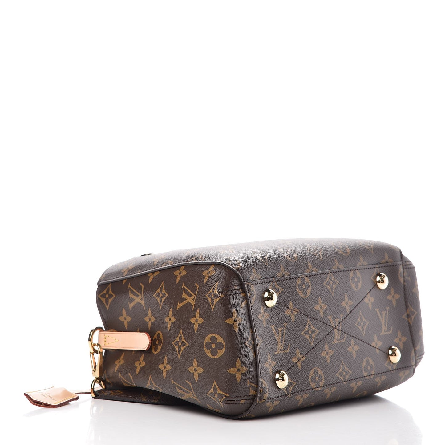 Monogram Montaigne BB