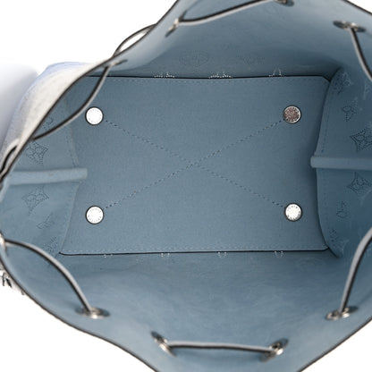 Louis Vuitton Mahina Degrade Bella Bleu 5 of 9