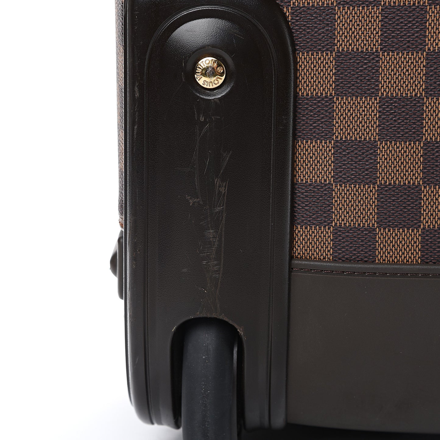 Damier Ebene Pegase 55