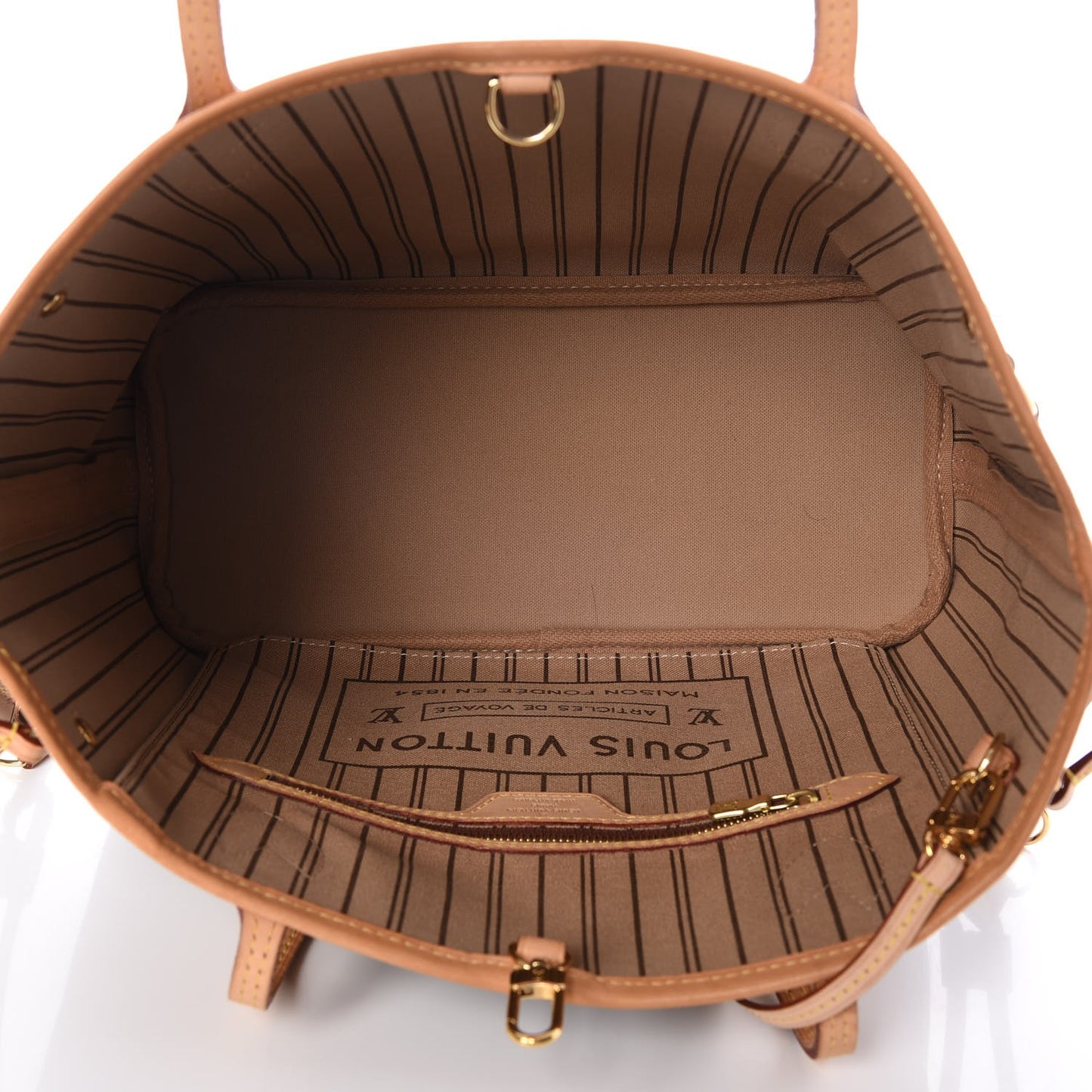 Monogram Neo Neverfull PM