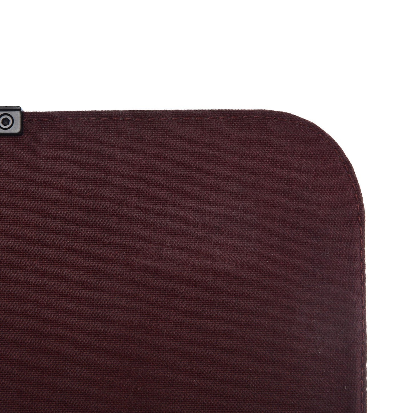 Monogram Macassar District MM