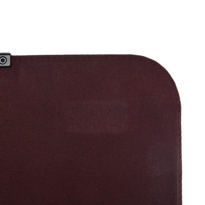 Louis Vuitton Monogram Macassar District MM 8 of 11