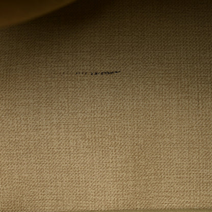 Louis Vuitton Monogram Deauville 10 of 10