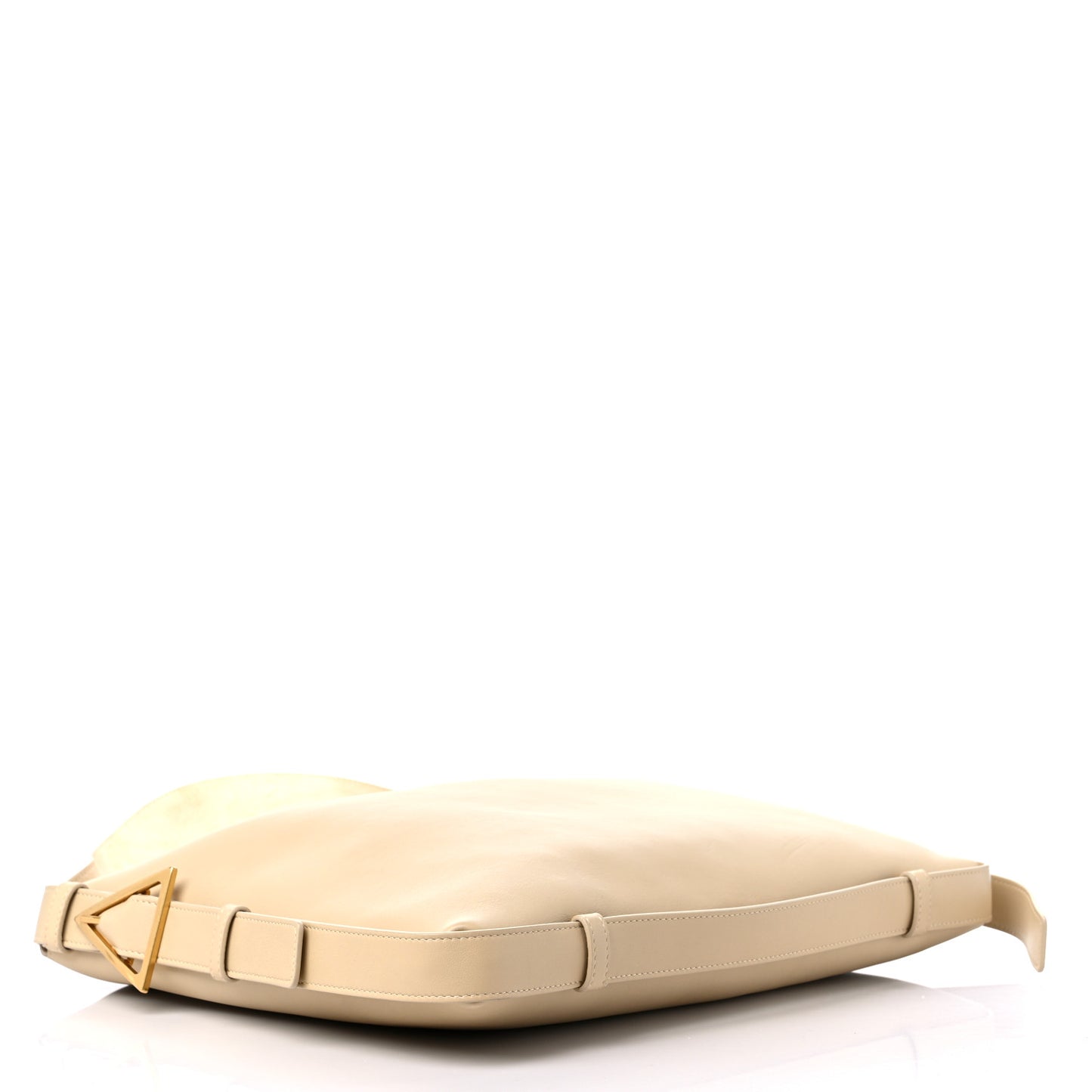 Calfskin Cradle Porridge