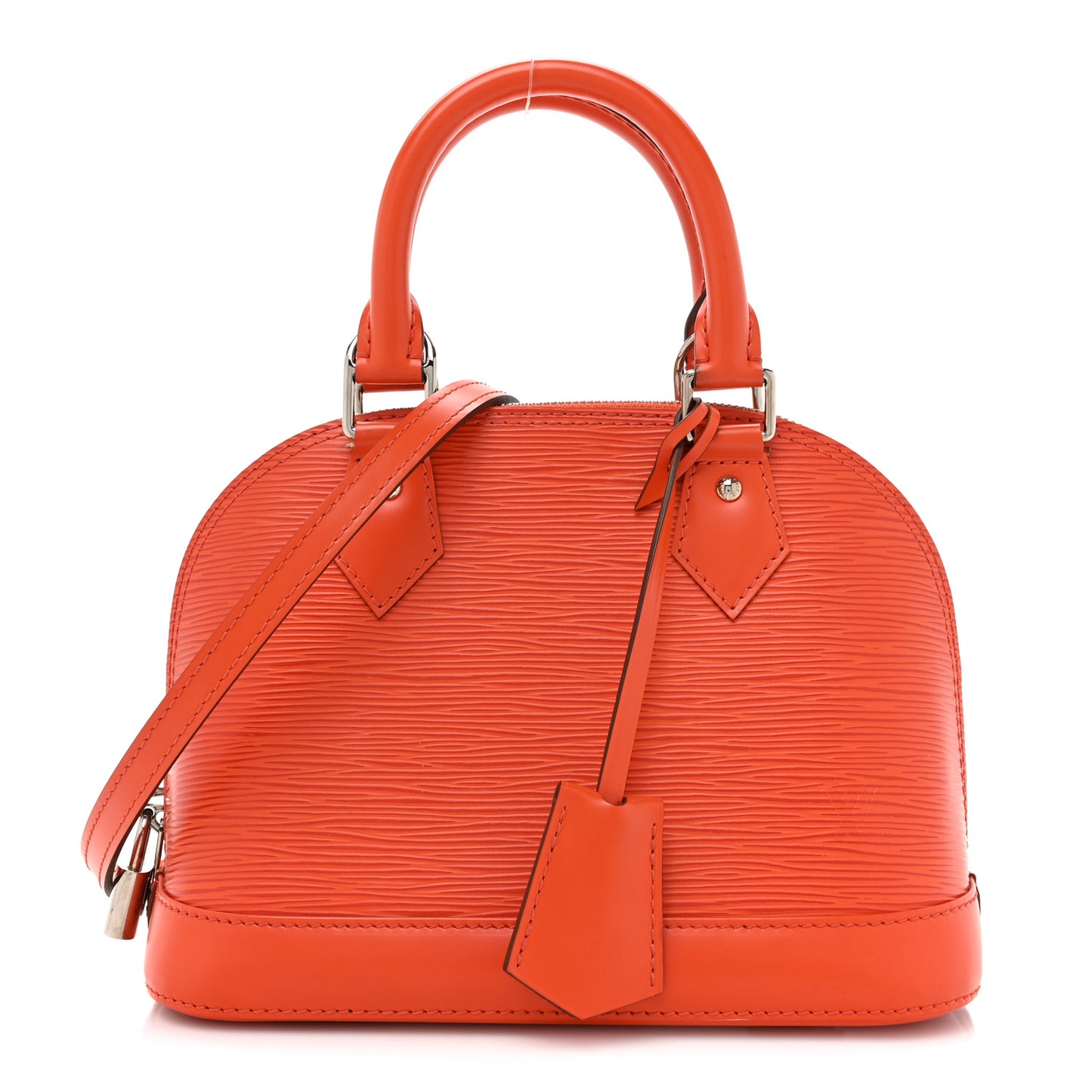 Epi Alma BB Piment