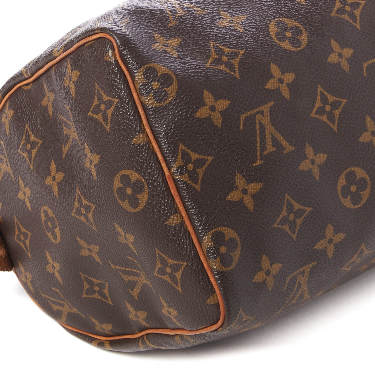 Monogram Speedy 25
