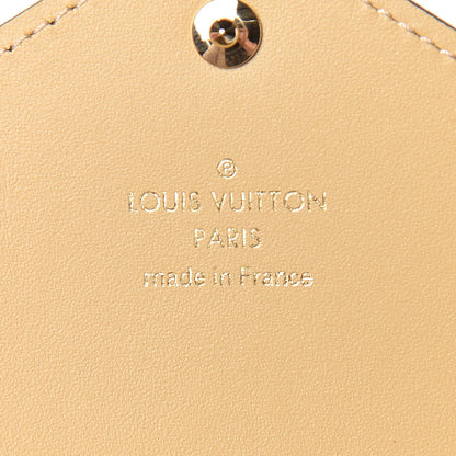 Louis Vuitton Monogram Giant Kirigami Pochette Set 13 of 14