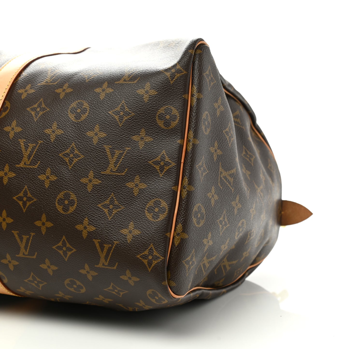 Monogram Keepall 50