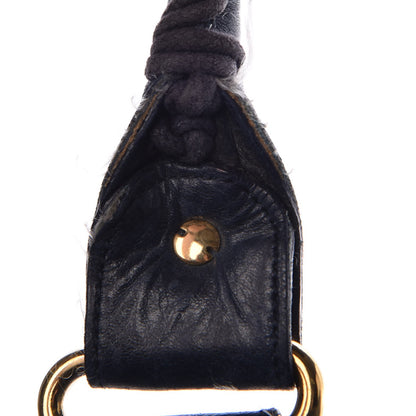 Balenciaga Agneau Giant 21 Gold Hardware City Ink 13 of 20