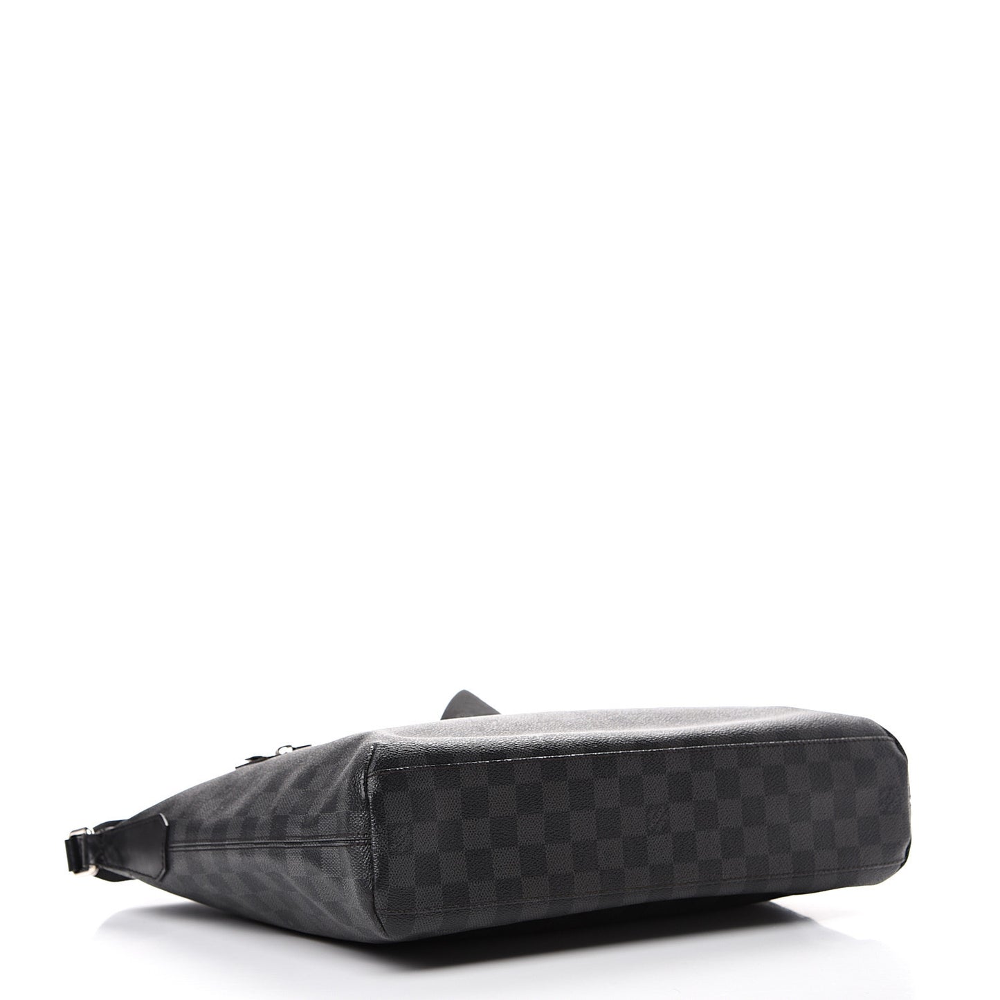 Damier Graphite Mick MM