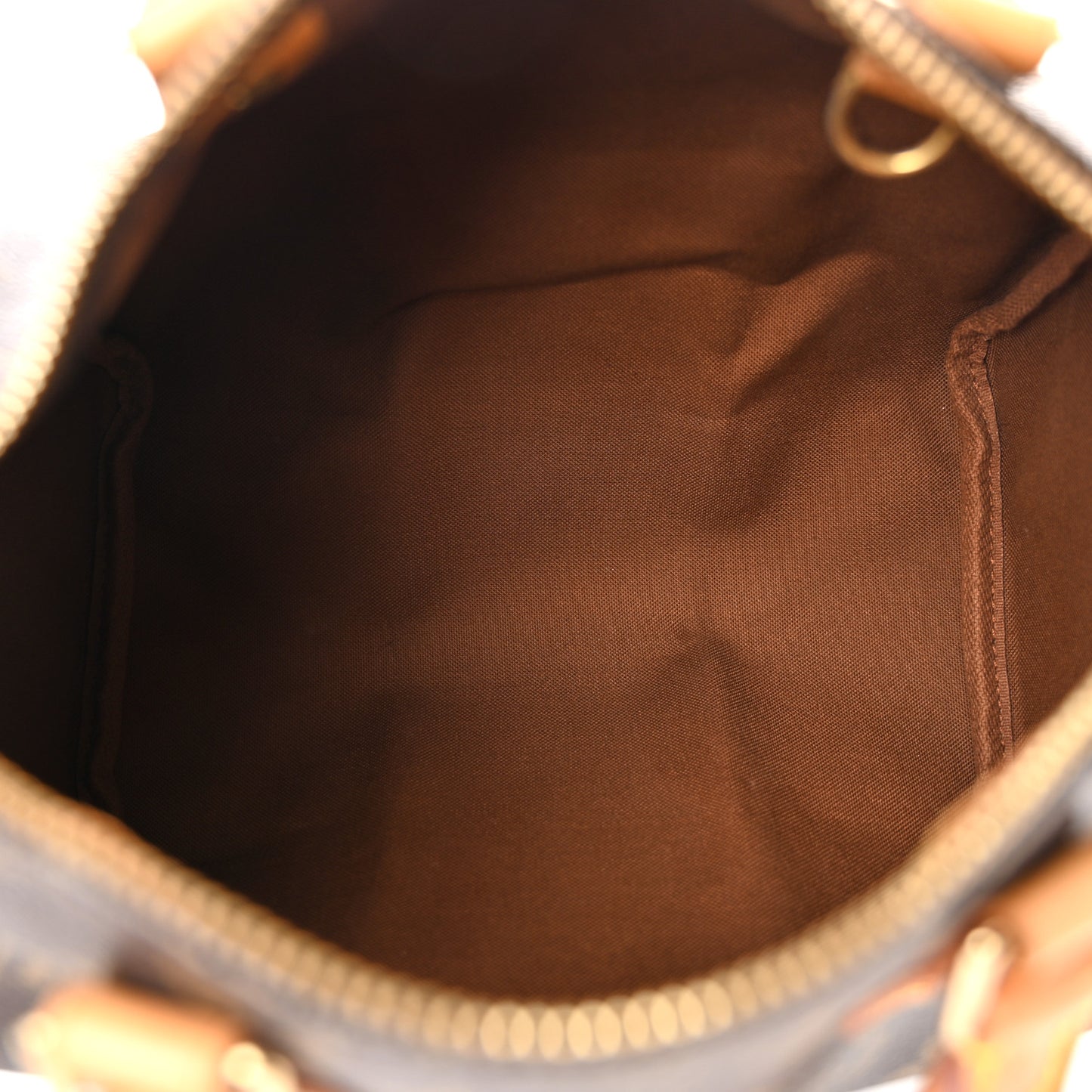 Monogram Speedy 25