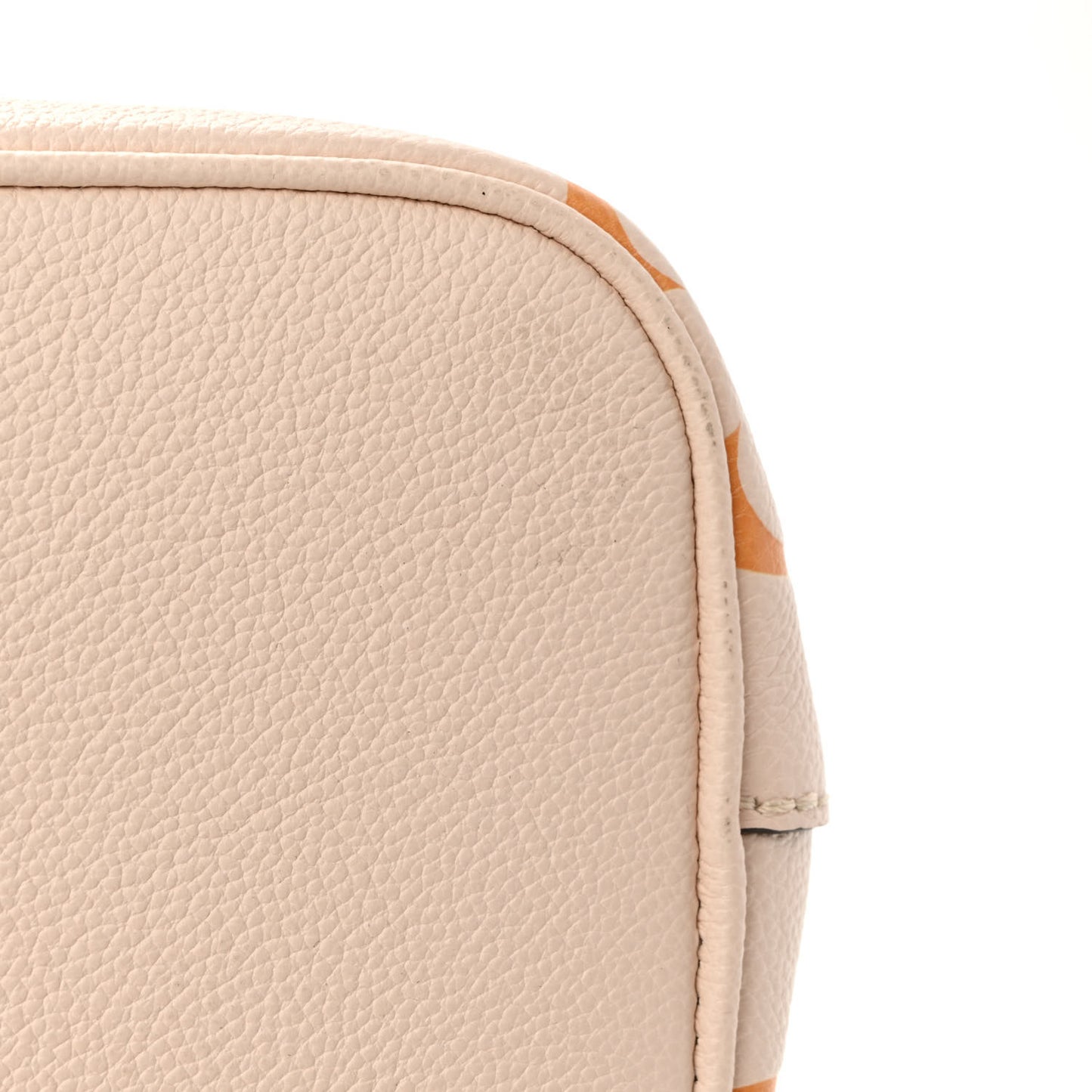 Empreinte Monogram Giant By The Pool Neonoe BB Cream Saffron