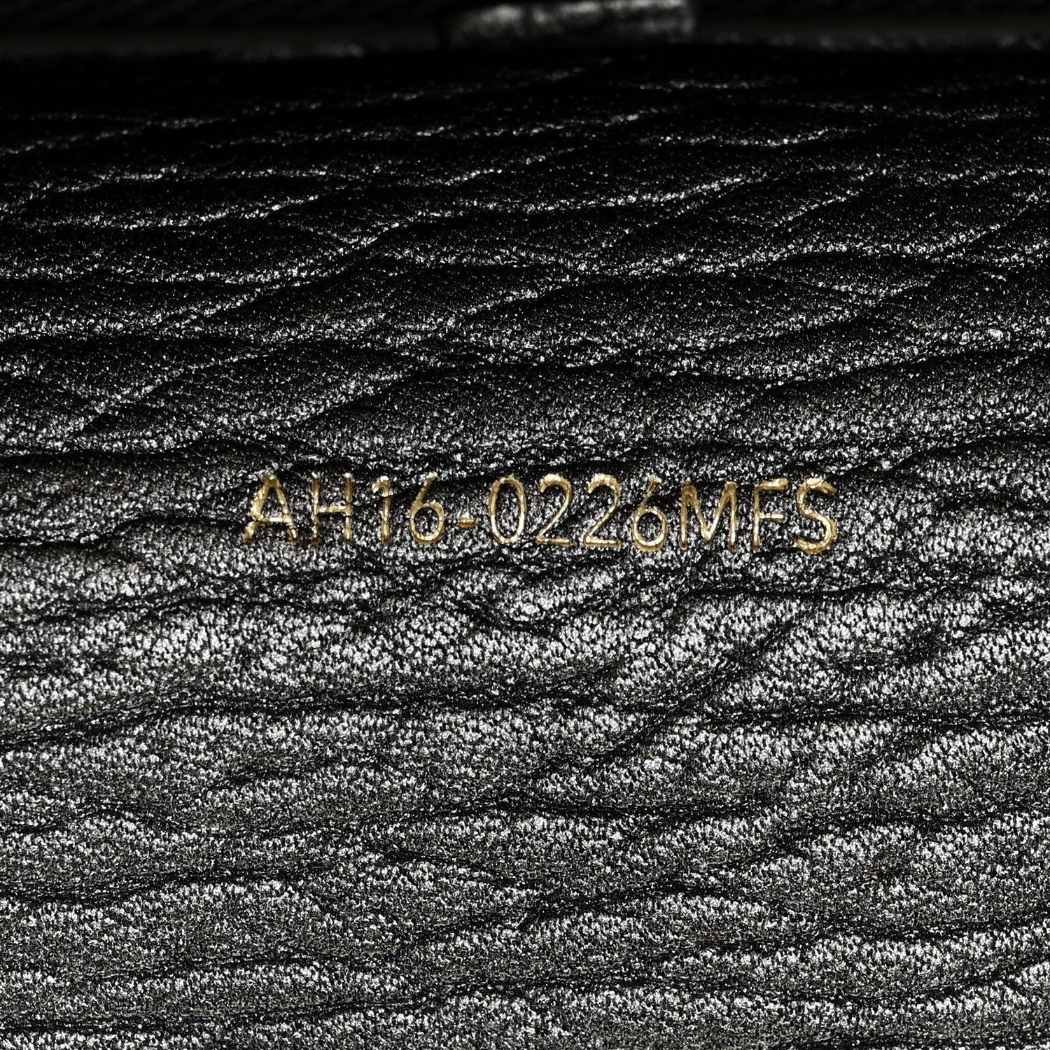 3.1 Phillip Lim Metallic Textured Calfskin Mini Pashli Satchel Silver 7 of 13