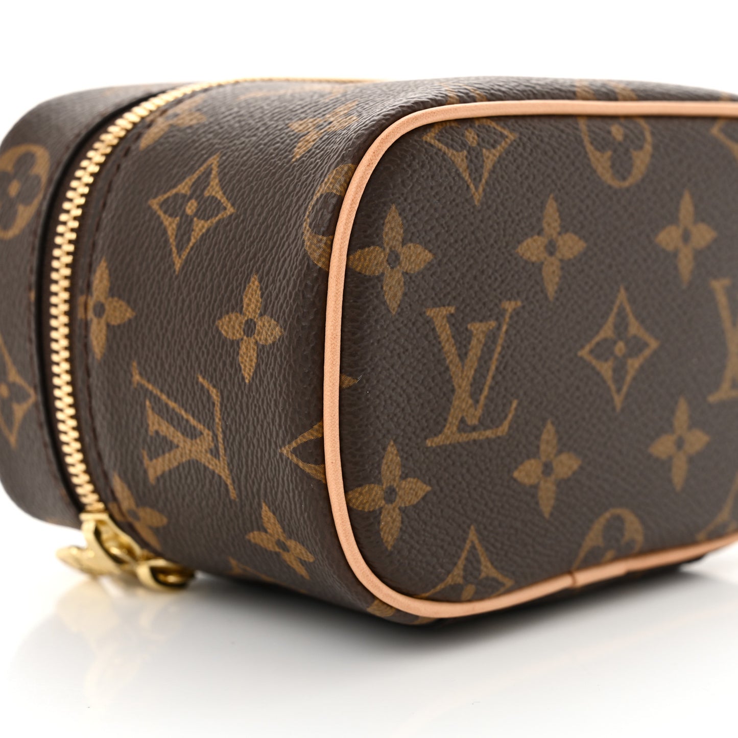 Monogram Nano Nice