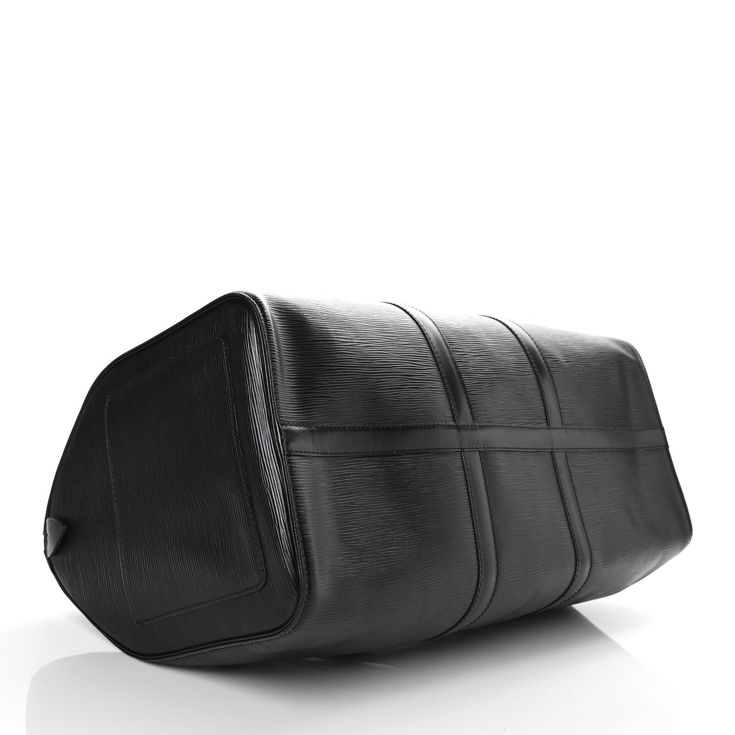 Epi Keepall 50 Black
