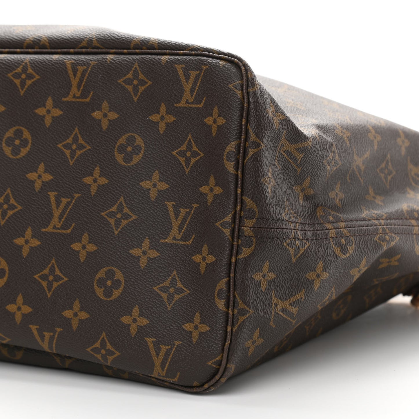 Monogram Neo Neverfull GM