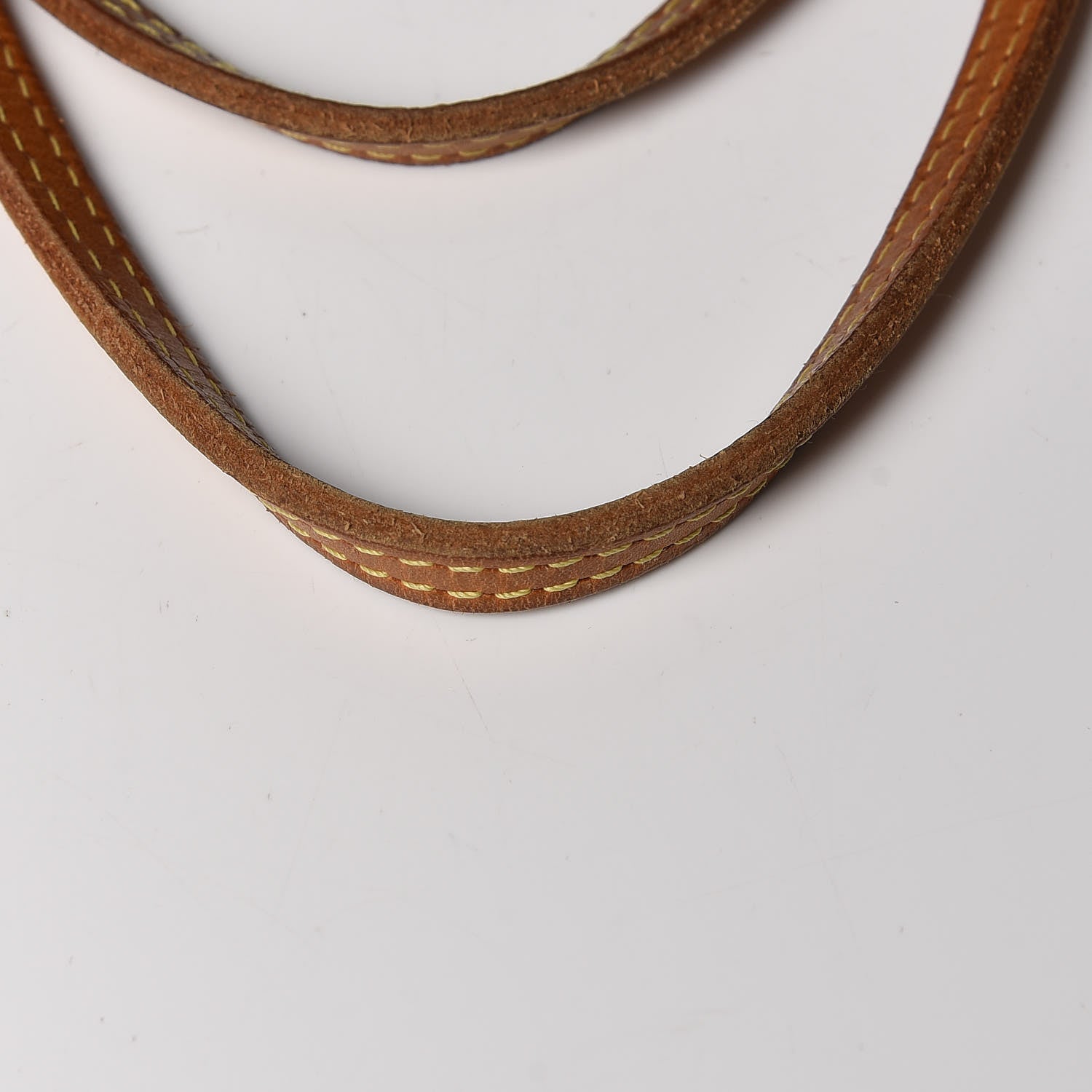 Louis Vuitton Monogram Neverfull MM 12 of 12