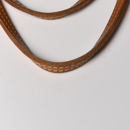 Louis Vuitton Monogram Neverfull MM 12 of 12