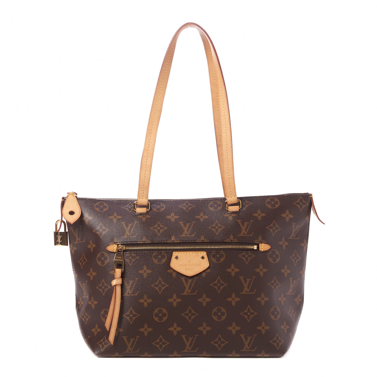Monogram Iena PM