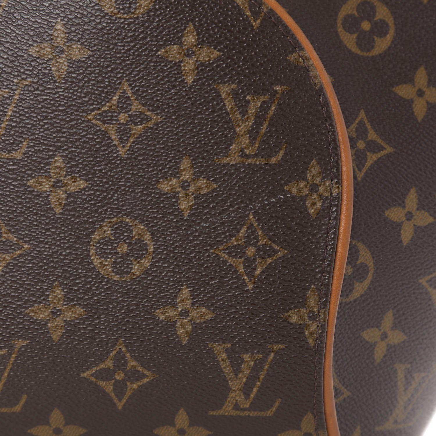 Louis Vuitton Monogram Ellipse PM 14 of 17