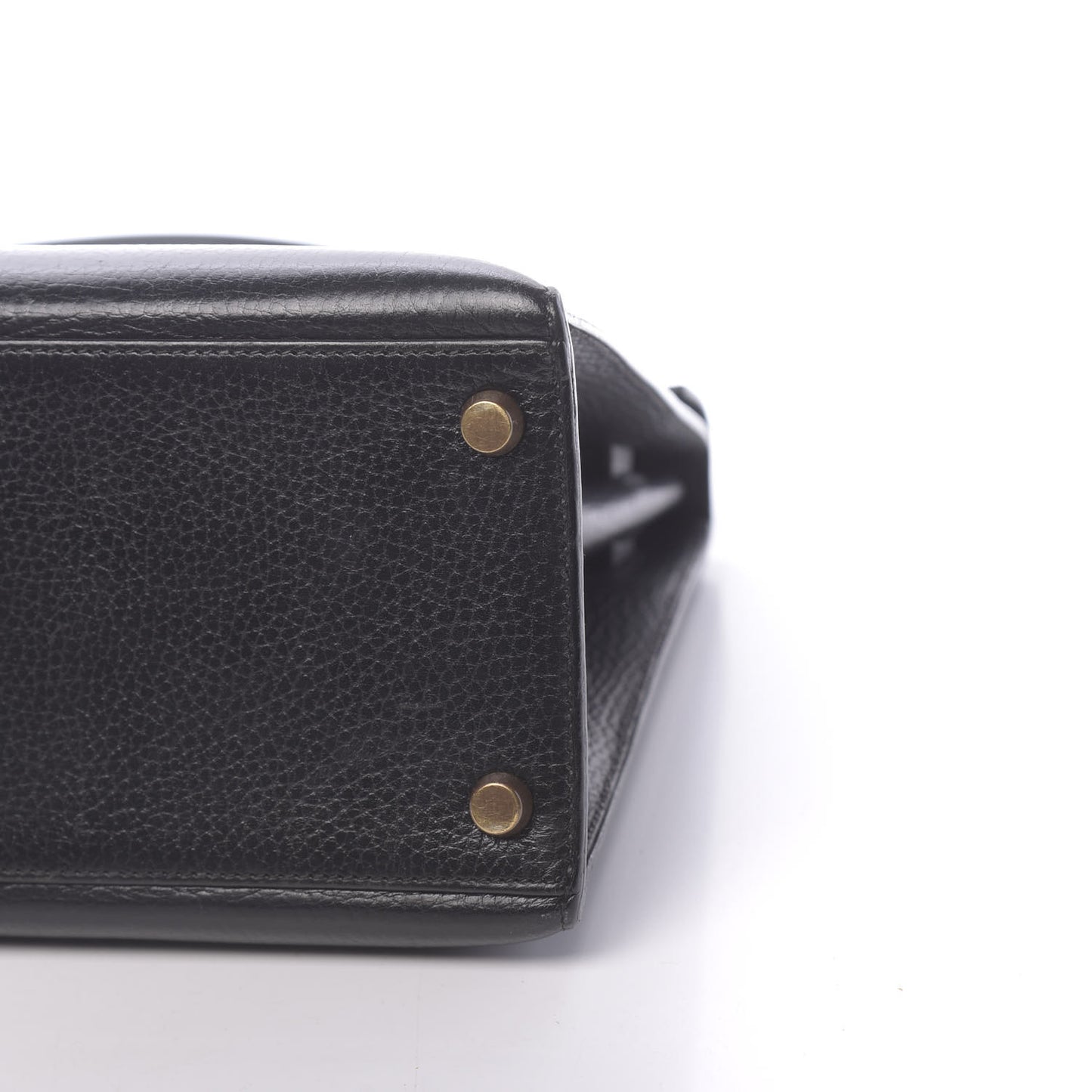 Ardennes Kelly Sellier 32 Black