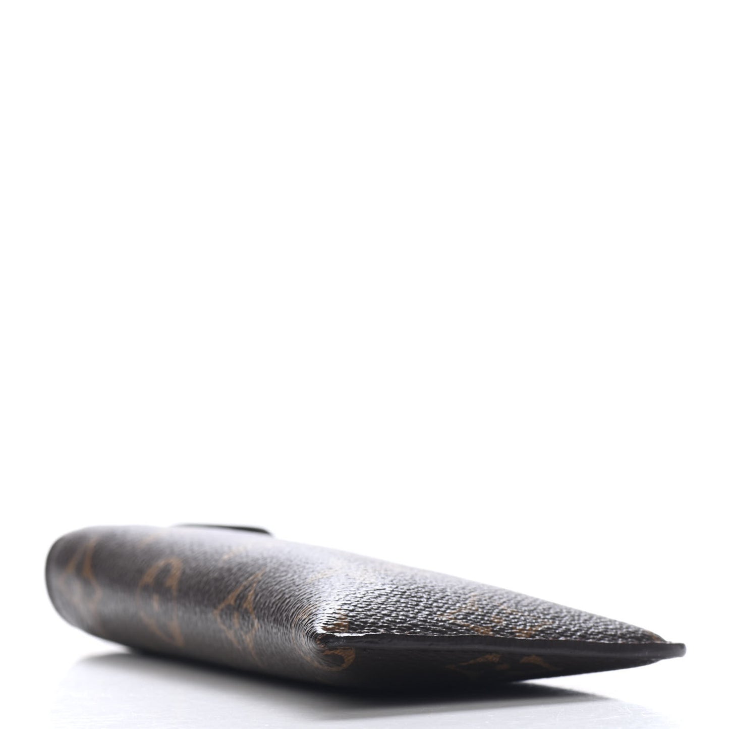 Monogram Etui a Lunettes PM Eyeglass Case