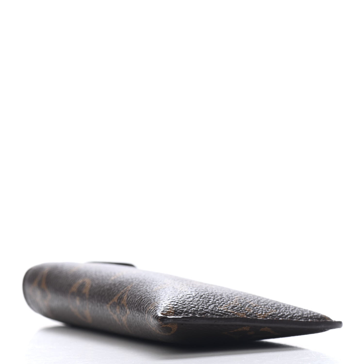 Louis Vuitton Monogram Etui a Lunettes PM Eyeglass Case 3 of 4