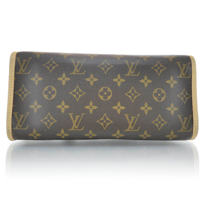 Louis Vuitton Monogram Popincourt Haut 5 of 9