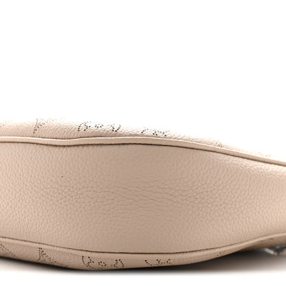 Louis Vuitton Mahina All Around MM Galet 9 of 9