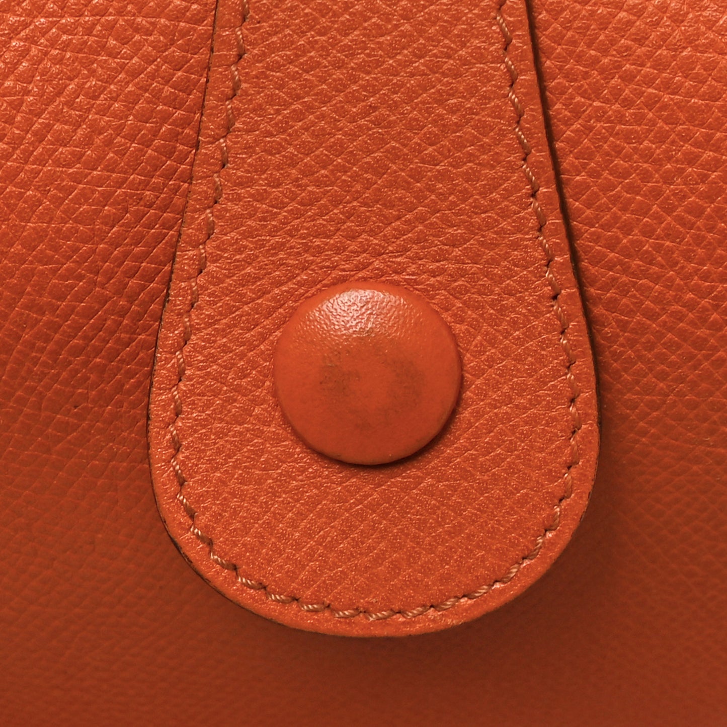 Epsom Evelyne GM Orange