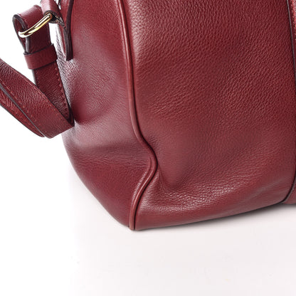 Louis Vuitton Veau Cachemire SC Bag MM Jasper 16 of 16